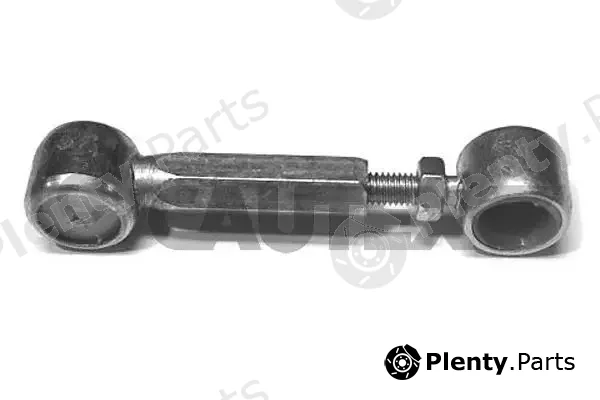 Cautex 030384 — Repair Kit, gear shift lever