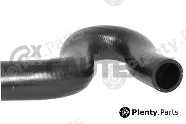 Cautex 036493 — Radiator Hose