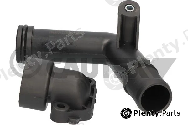 Cautex 955373 — Coolant Flange