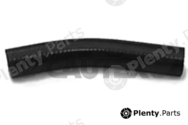 Cautex 026027 — Radiator Hose