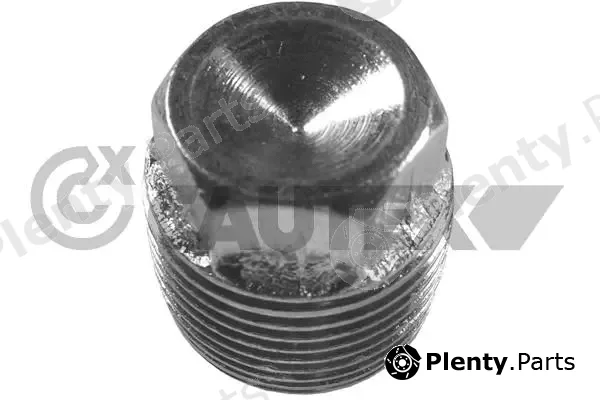 Cautex 952009 — Screw Plug, oil sump