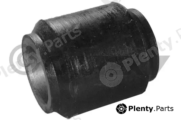 Cautex 755669 — Bush, steering shaft