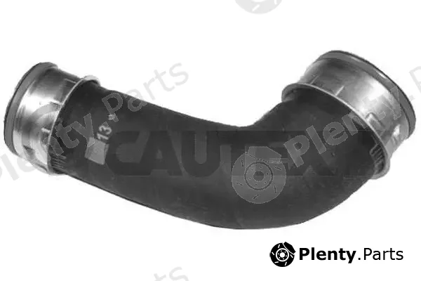 Cautex 466754 — Charge Air Hose