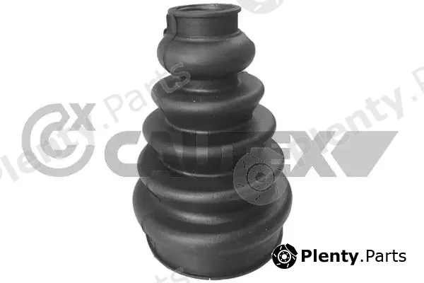Cautex 462423 — Bellow, drive shaft