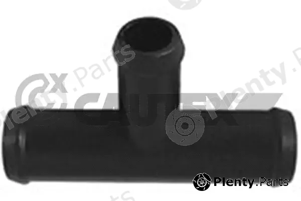 Cautex 955064 — Coolant Flange