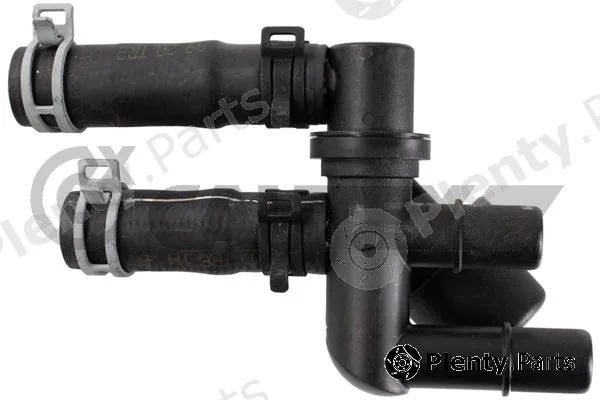 Cautex 771868 — Coolant Control Valve