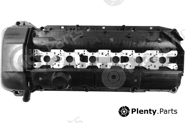 Cautex 767452 — Cylinder Head Cover