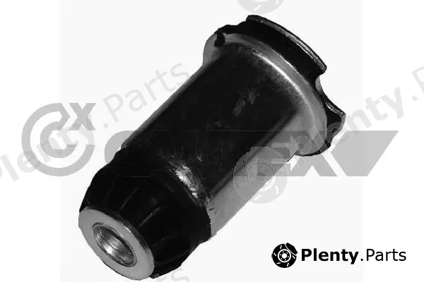 Cautex 020528 — Bushing, axle bracket