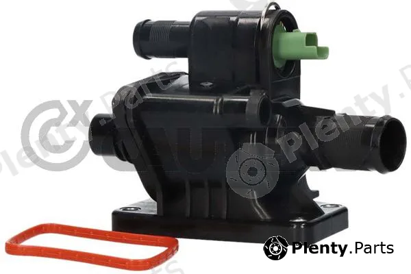 Cautex 955428 — Thermostat, coolant