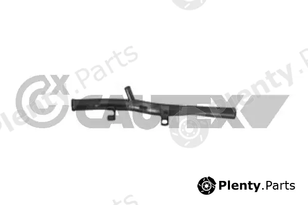 Cautex 955053 — Coolant Pipe