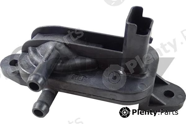 Cautex 770502 — Sensor, exhaust pressure