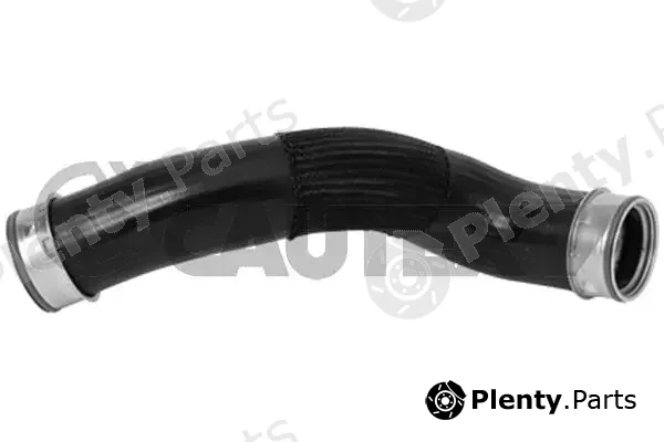 Cautex 754518 — Charge Air Hose