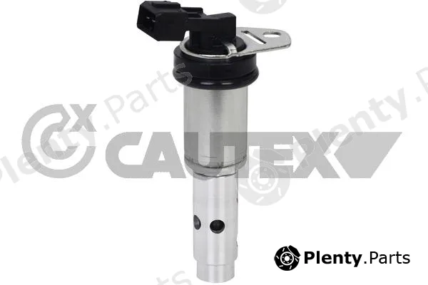Cautex 764477 — Central Valve, camshaft adjustment