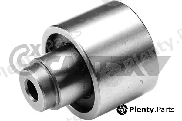 Cautex 754827 — Deflection/Guide Pulley, timing belt