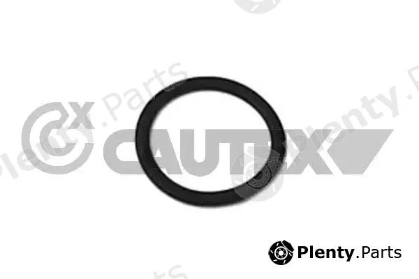 Cautex 952037 — Seal, thermostat