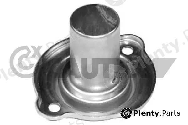 Cautex 031712 — Guide Sleeve, clutch