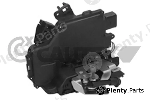 Cautex 767829 — Door Lock