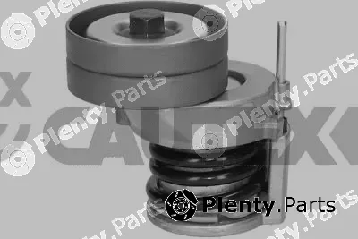 Cautex 751718 — Tensioner Lever, V-ribbed belt