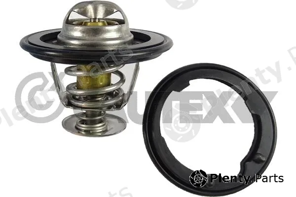 Cautex 770472 — Thermostat, coolant