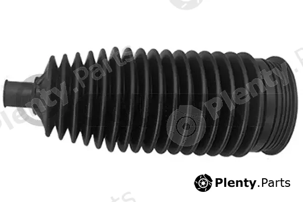 Cautex 021448 — Bellow, steering