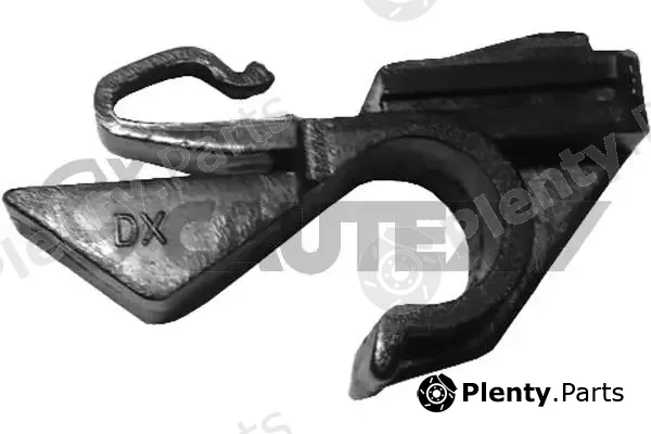 Cautex 769581 — Boot Liner/cargo liner