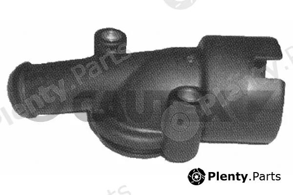 Cautex 952179 — Thermostat, coolant