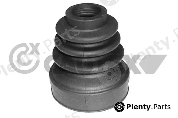 Cautex 030635 — Bellow, drive shaft