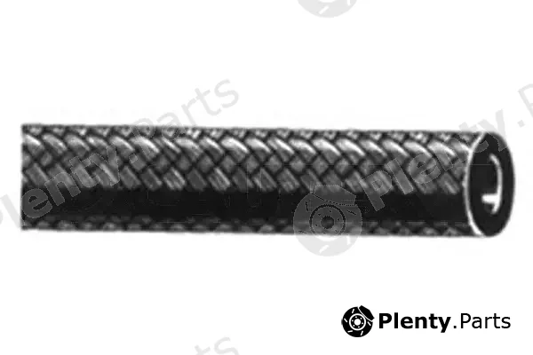 Cautex 014045 — Fuel Hose