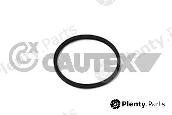 Cautex 952038 — Seal, thermostat