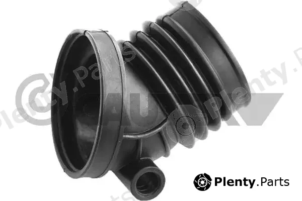 Cautex 759805 — Intake Hose, air filter