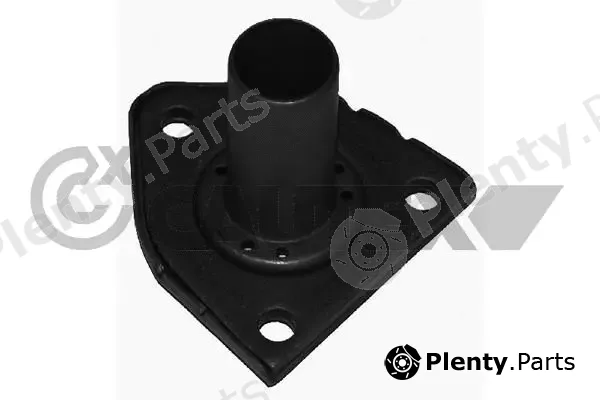 Cautex 031119 — Guide Sleeve, clutch