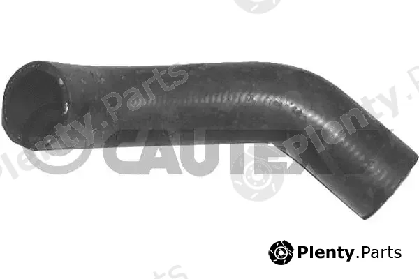 Cautex 486091 — Radiator Hose