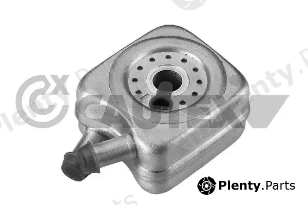 Cautex 462419 — Oil Cooler, engine oil