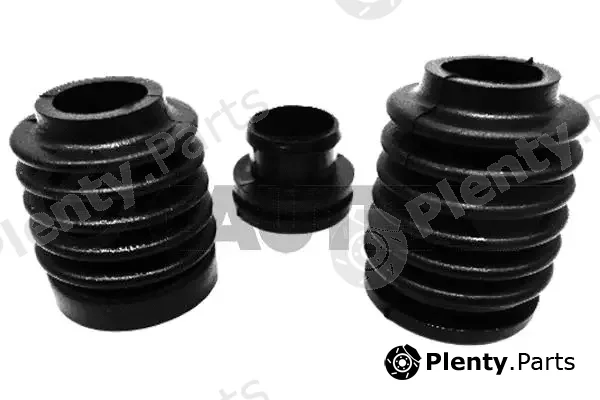 Cautex 010620 — Repair Kit, gear shift lever
