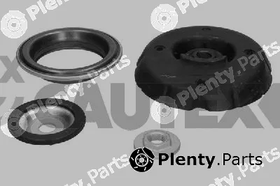 Cautex 031645 — Repair Kit, suspension strut support mount
