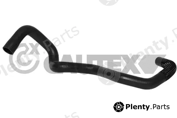 Cautex 031340 — Radiator Hose