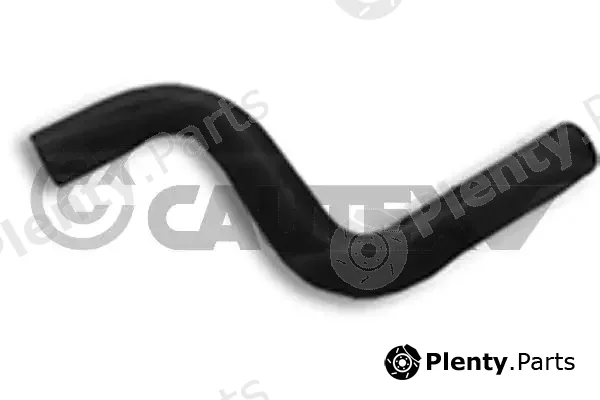 Cautex 186028 — Radiator Hose