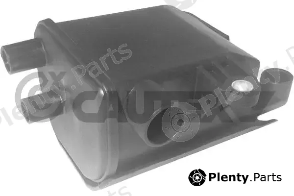 Cautex 757668 — Oil Separator, crankcase ventilation