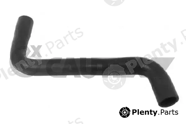 Cautex 026519 — Radiator Hose