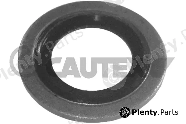 Cautex 952109 — Seal Ring, oil drain plug