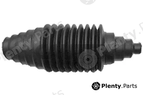 Cautex 900929 — Bellow, steering