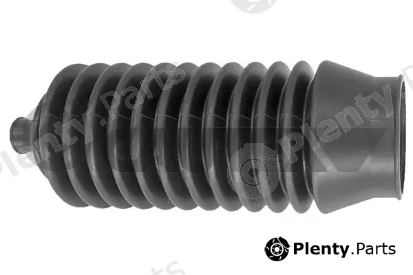 Cautex 758016 — Bellow, steering