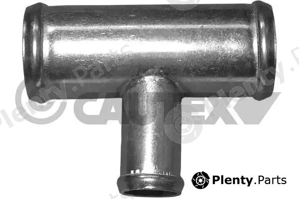Cautex 955128 — Radiator Hose