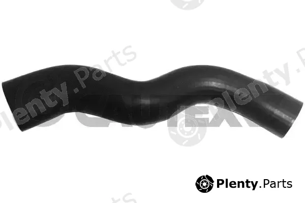 Cautex 026849 — Charge Air Hose