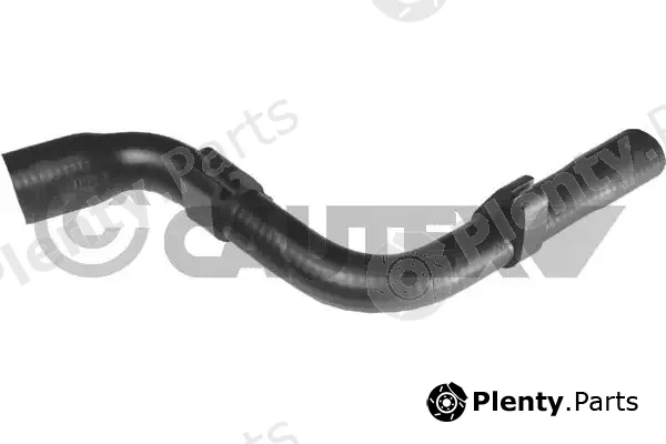 Cautex 036496 — Radiator Hose