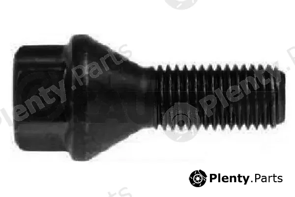 Cautex 955351 — Wheel Bolt