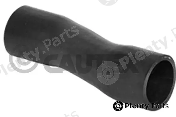 Cautex 753330 — Radiator Hose