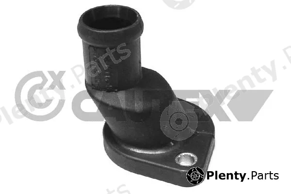 Cautex 954151 — Coolant Flange