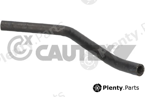 Cautex 461254 — Hose, cylinder head cover ventilation