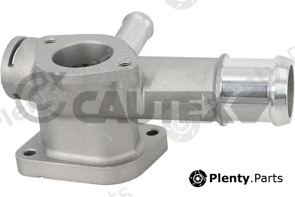 Cautex 952175 — Coolant Flange